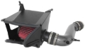 Picture of AEM Induction AEM IND Cold Air Intakes - 21-885C