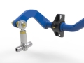 Picture of aFe Sway Bar Set - 440-611001-L