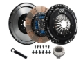 Picture of DKM Clutch DKM MC Clutch Kit - MC-030-050