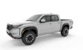 Picture of AVS Ventvisor-Smoke Wind Deflectors - 94788