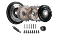 Picture of DKM Clutch DKM MR Clutch Kit - MR-030-050