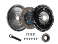 Picture of DKM Clutch DKM MC Clutch Kit - MC-030-050