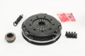 Picture of DKM Clutch DKM MB Clutch Kit - MB-030-050