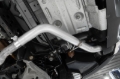 Picture of MBRP Axle Back Exhaust 304 - S5239304
