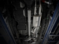 Picture of aFe Exhaust Cat Back - 49-34140