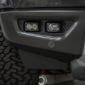 Picture of Baja Designs BAJ Fog Light Pocket Kit - 448053