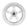 Picture of Weld WEL Ventura Wheels - S10528573500