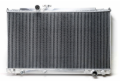 Picture of GReddy GRE Radiator - 12013801