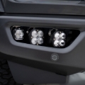 Picture of Baja Designs BAJ Fog Light Pocket Kit - 448056