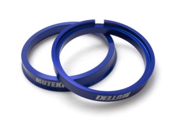 Picture of Wheel Mate WM Muteki Hub Rings Hubcentric Rings - WMPHR6505602PC