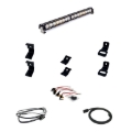 Picture of Baja Designs BAJ Light Mount Kits - 448049