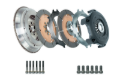 Picture of DKM Clutch DKM MRX Clutch Kit - MRX-006-076