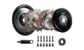 Picture of DKM Clutch DKM MSC Clutch Kit - MSC-006-075