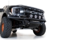 Picture of Addictive Desert Designs ADD Pro Front Bumper - F218102070103