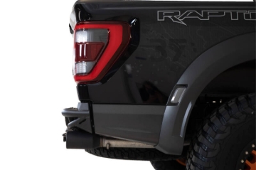 Picture of Addictive Desert Designs ADD Pro Rear Bumper - R218571280103