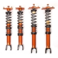 Picture of Moton MTO 1-Way Coilover - M 504 190S