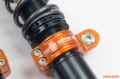 Picture of Moton MTO 1-Way Coilover - M 504 190S