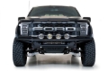 Picture of Addictive Desert Designs ADD Pro Front Bumper - F218102070103