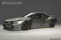 Picture of GReddy GRE RB Wide Body Kit - 17020629