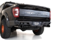 Picture of Addictive Desert Designs ADD Pro Rear Bumper - R218571280103