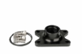 Picture of Aeromotive AER Fuel Systems - 11733