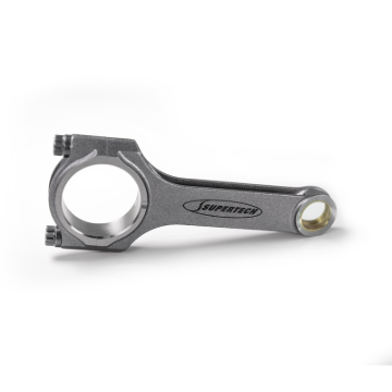 Picture of Supertech SPT Connecting Rods-4Cyl - CR-MINB48-H148.3-4