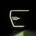 Picture of AlphaRex ARX NOVA Headlights - 880138