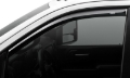 Picture of AVS In-Channel Ventvisors Wind Deflectors - 194507