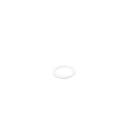 Picture of Snow Performance SNOW Fittings - SNF-60033