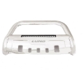 Picture of LUND LND Bull Bars - 47021308