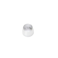 Picture of Snow Performance SNOW Fittings - SNF-61010