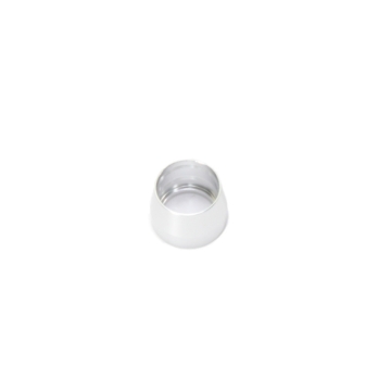Picture of Snow Performance SNOW Fittings - SNF-61010