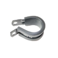 Picture of Snow Performance SNOW Quick Disconnect Clamps - SNF-62010
