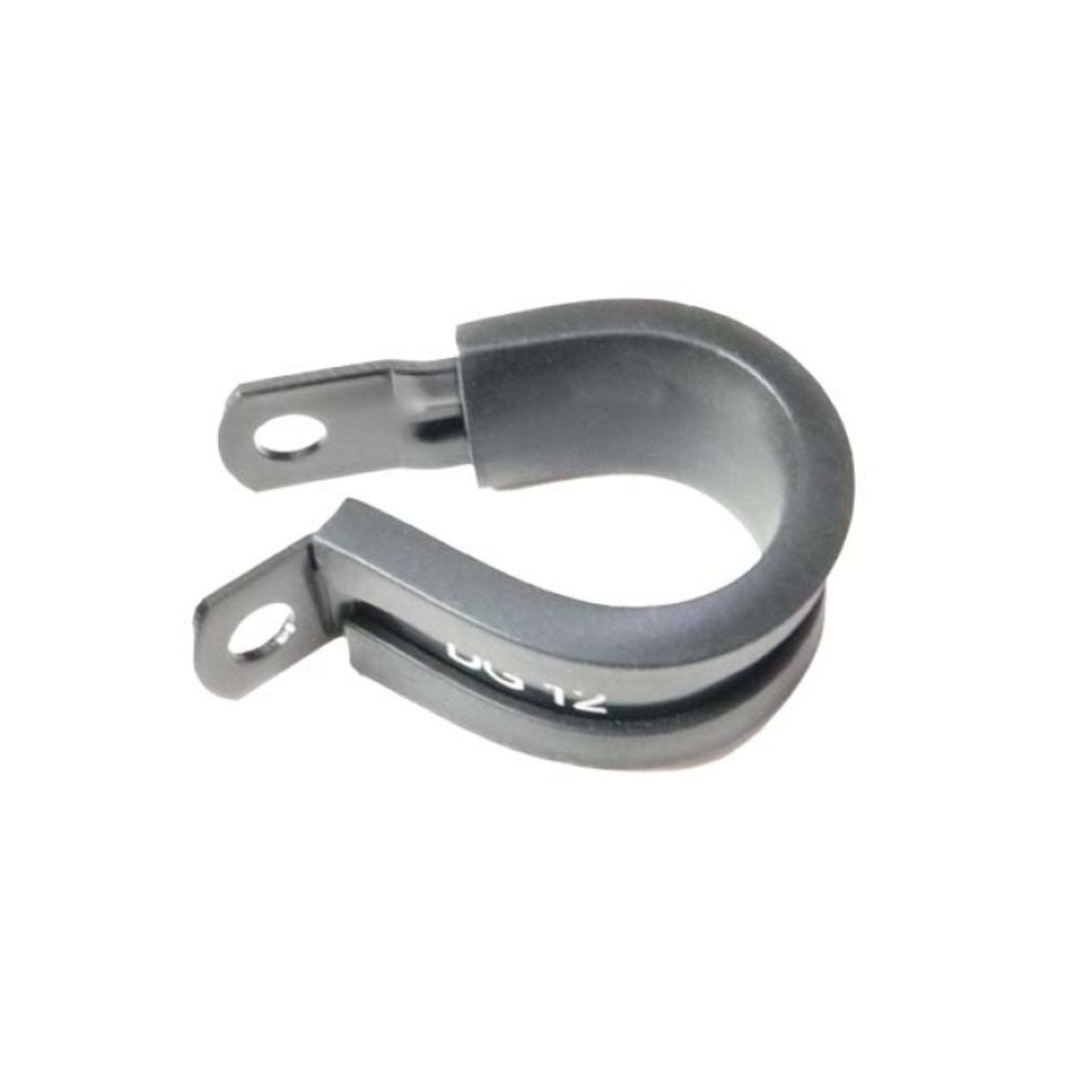 Picture of Snow Performance SNOW Quick Disconnect Clamps - SNF-62010