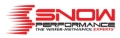 Picture of Snow Performance SNOW Quick Disconnect Clamps - SNF-62010
