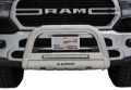 Picture of LUND LND Bull Bars - 47021308