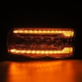 Picture of AlphaRex ARX NOVA Headlights - 880565