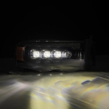 Picture of AlphaRex ARX NOVA Headlights - 880566