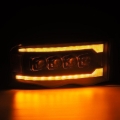 Picture of AlphaRex ARX NOVA Headlights - 880564
