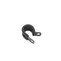 Picture of Snow Performance SNOW Quick Disconnect Clamps - SNF-62600