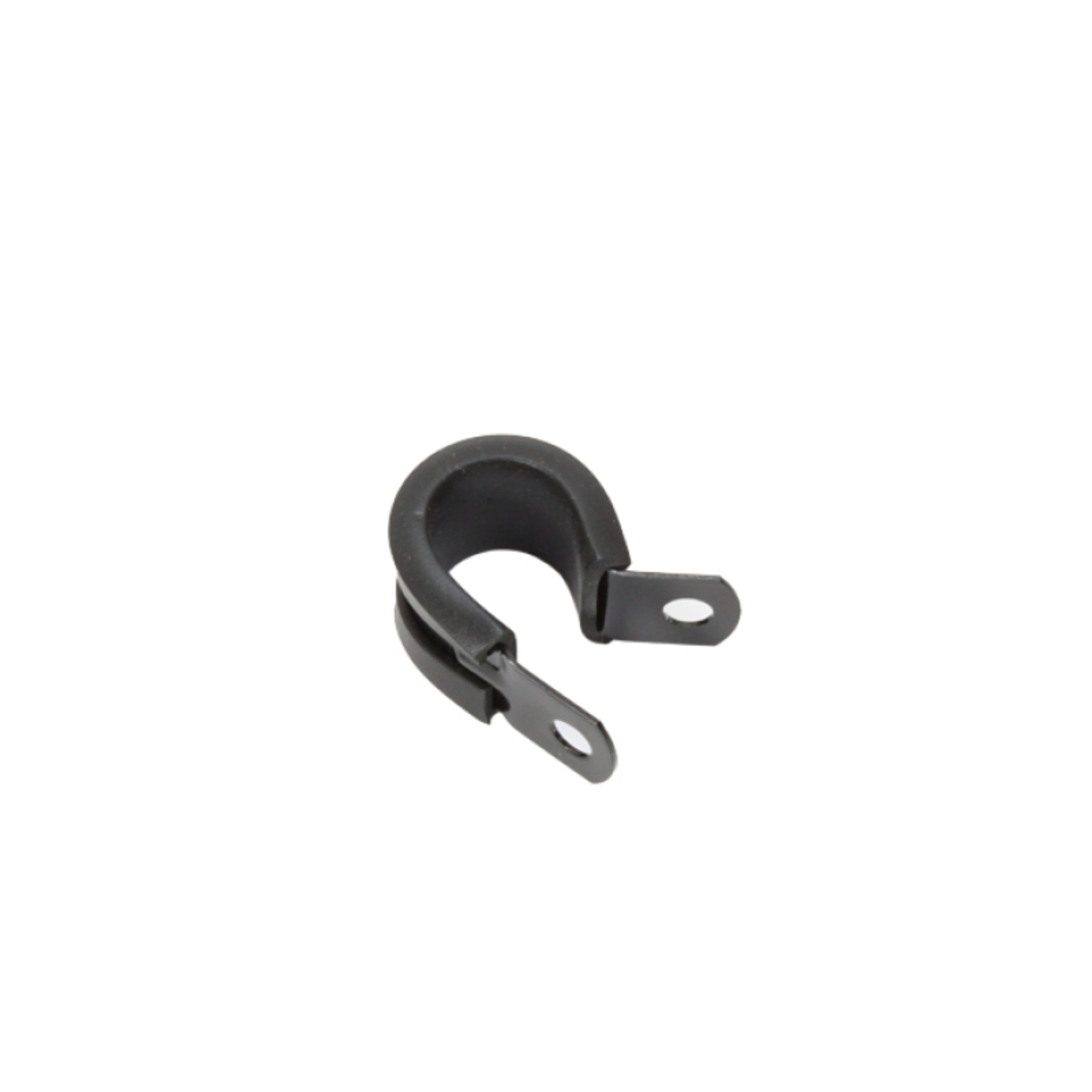 Picture of Snow Performance SNOW Quick Disconnect Clamps - SNF-62600