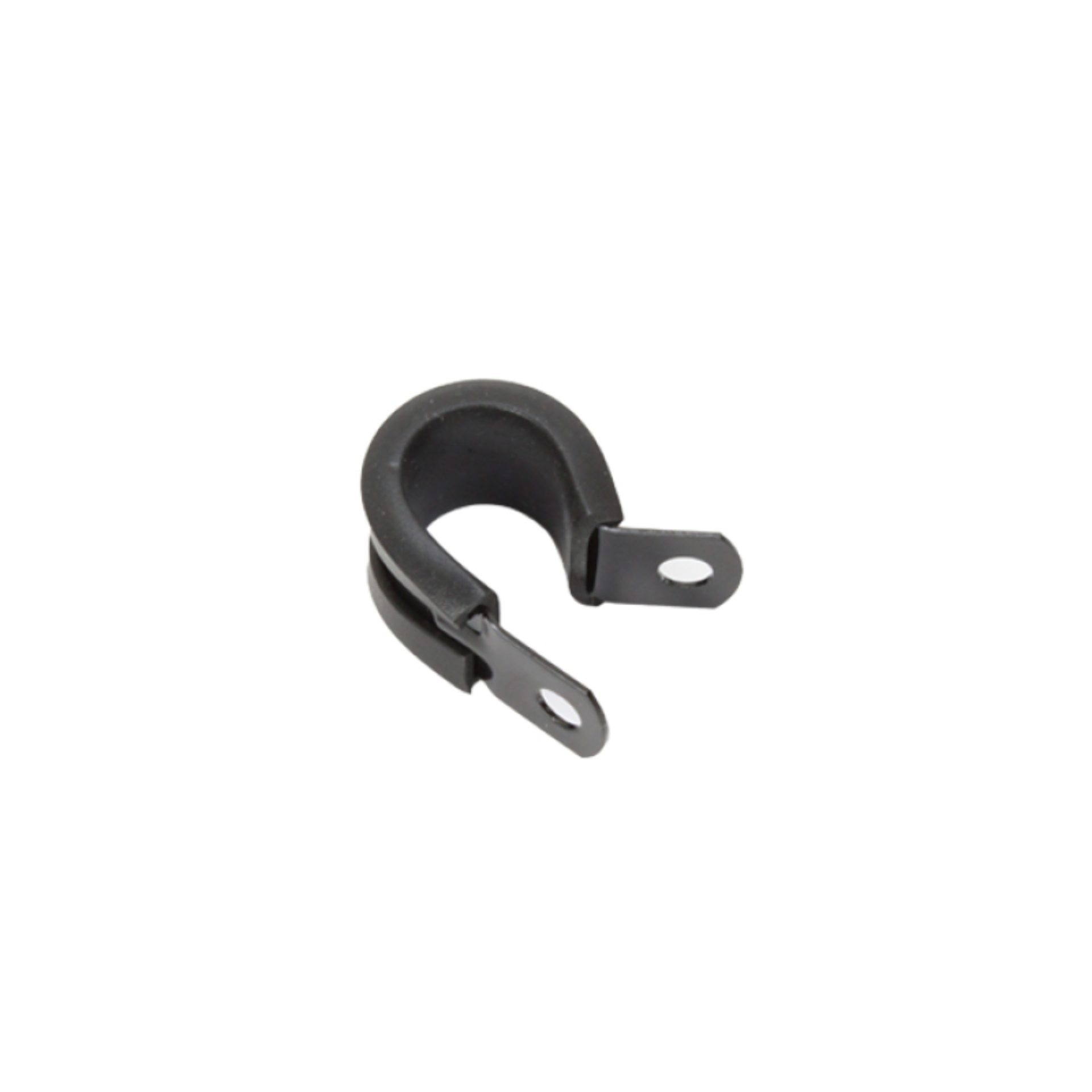 Picture of Snow Performance SNOW Quick Disconnect Clamps - SNF-62800