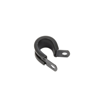 Picture of Snow Performance SNOW Quick Disconnect Clamps - SNF-62800