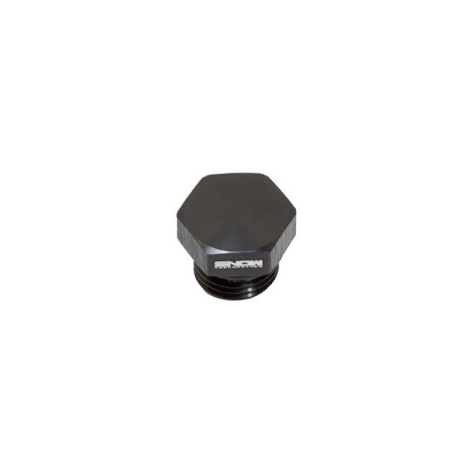 Picture of Snow Performance SNOW Fittings - SNF-60006H