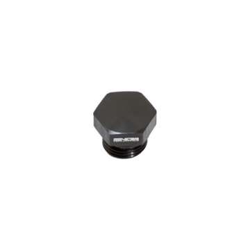 Picture of Snow Performance SNOW Fittings - SNF-60006H
