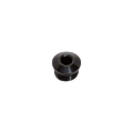 Picture of Snow Performance SNOW Fittings - SNF-60006