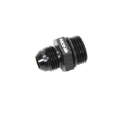 Picture of Snow Performance SNOW Fittings - SNF-60108