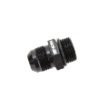 Picture of Snow Performance SNOW Fittings - SNF-60101