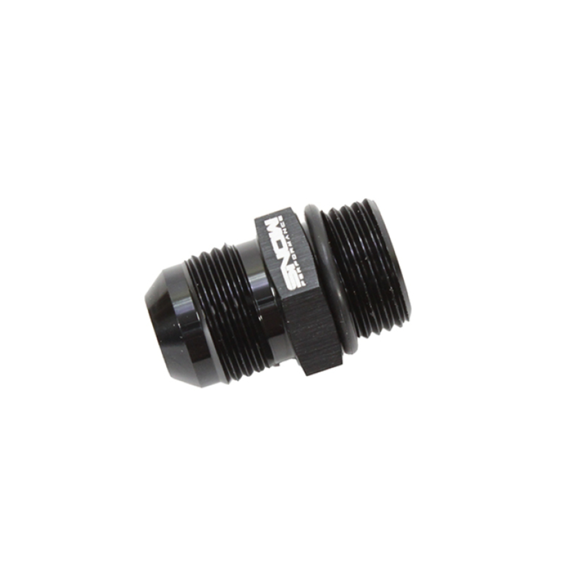 Picture of Snow Performance SNOW Fittings - SNF-60101
