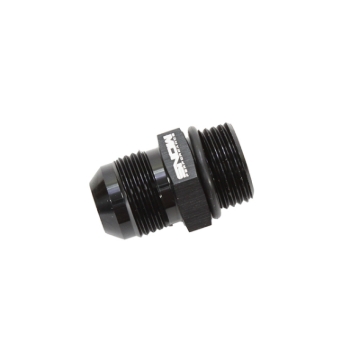 Picture of Snow Performance SNOW Fittings - SNF-60101